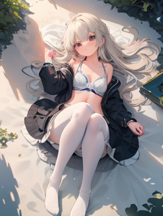 地理与艺术：自然之美与人文创作的交响